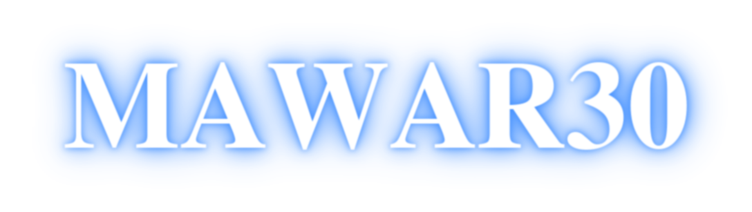SITUS MAWAR30